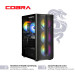 COBRA Персональний комп"ютер COBRA (A55.32.S10.55.23115)