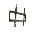 ACCLAB Кронштейн ACCLAB AL-FR40T (1283126485794SG) (VESA400х400)