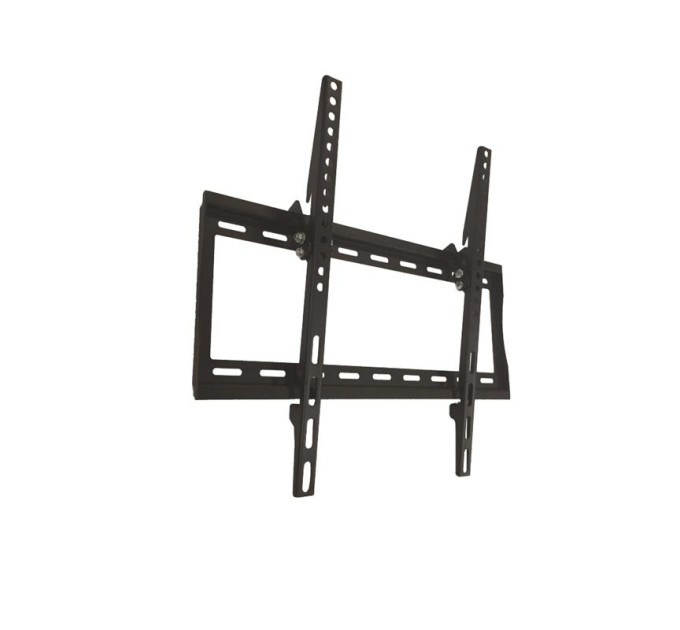 ACCLAB Кронштейн ACCLAB AL-FR40T (1283126485794SG) (VESA400х400)