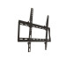 ACCLAB Кронштейн ACCLAB AL-FR40T (1283126485794SG) (VESA400х400)
