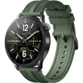 Xiaomi Смарт-годинник Xiaomi Watch S5 46mm Jungle Green (BHR08IXGL)