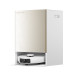 Dreame Робот-пилосос Dreame Bot Matrix 10 Pro White (RLM61HE-Wh)