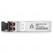 Alistar Модуль SFP Alistar SFP-10G-LR-C-49