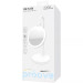 Proove Настільна лампа LED Proove On Fleek 2200 mAh White (DLMM22000202)