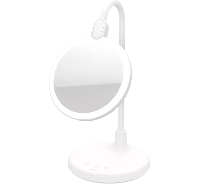 Proove Настільна лампа LED Proove On Fleek 2200 mAh White (DLMM22000202)