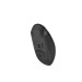 A4Tech Миша бездротова A4Tech Fstyler FG15S (Black),  USB, колір чорний