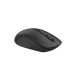 A4Tech Миша бездротова A4Tech Fstyler FG15S (Black),  USB, колір чорний