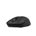 A4Tech Миша бездротова A4Tech Fstyler FG16S (Black),  USB, колір чорний