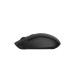 A4Tech Миша бездротова A4Tech Fstyler FG16S (Black),  USB, колір чорний