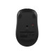 A4Tech Миша бездротова A4Tech Fstyler FG16S (Black),  USB, колір чорний