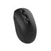 A4Tech Миша бездротова A4Tech Fstyler FG16S (Black),  USB, колір чорний