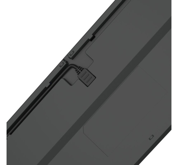 Bloody Механічна бездротова клавіатура A4Tech Bloody WS98 (Bloody Grey), сіро-біла
