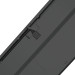 Bloody Механічна бездротова клавіатура A4Tech Bloody WS98 (Bloody Grey), сіро-біла