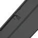 Bloody Механічна бездротова клавіатура A4Tech Bloody WS98 (Bloody Grey), сіро-біла