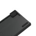 Bloody Механічна бездротова клавіатура A4Tech Bloody WS98 (Bloody Grey), сіро-біла