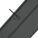 Bloody Механічна бездротова клавіатура A4Tech Bloody WS98 (Bloody Grey), сіро-біла