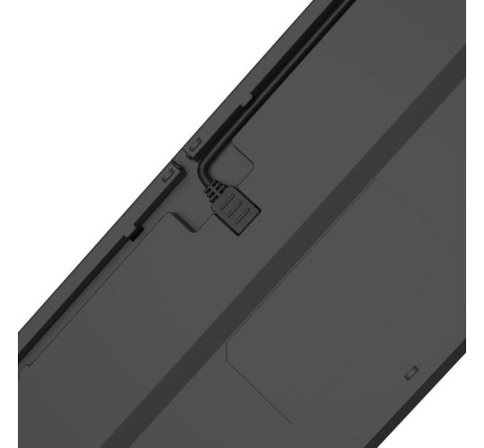 Bloody Механічна бездротова клавіатура A4Tech Bloody WS98 (Bloody Grey), сіро-біла