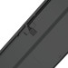 Bloody Механічна бездротова клавіатура A4Tech Bloody WS98 (Bloody Grey), сіро-біла