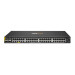 ARUBA BY HPE Комутатор HPE Aruba 6000 48G CL4 4SFP Switch R8N85B