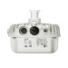 HPE Точка доступу Aruba AP-565 (RW) Outdoor 11ax AP R4W43A (APEX0565)