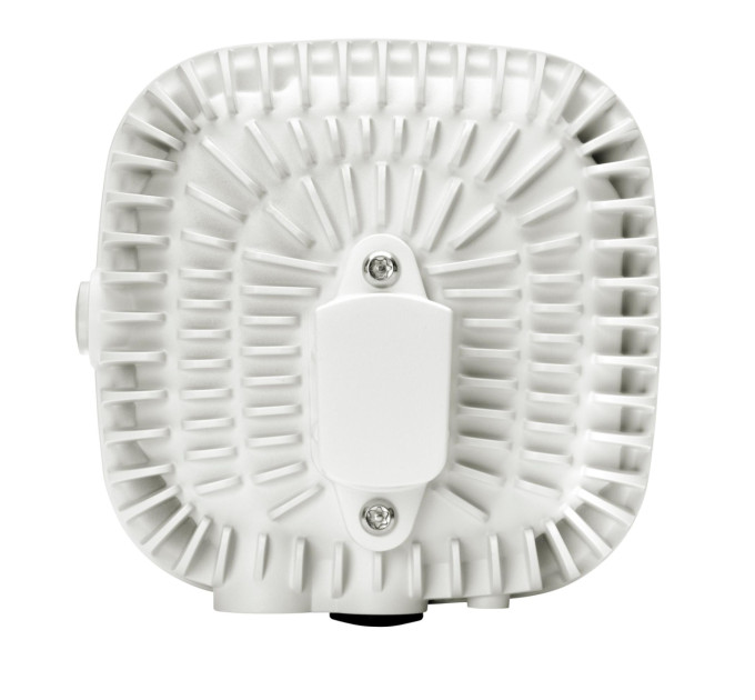 HPE Точка доступу Aruba AP-565 (RW) Outdoor 11ax AP R4W43A (APEX0565)