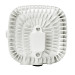 HPE Точка доступу Aruba AP-565 (RW) Outdoor 11ax AP R4W43A (APEX0565)