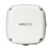 HPE Точка доступу Aruba AP-565 (RW) Outdoor 11ax AP R4W43A (APEX0565)