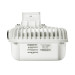 HPE Точка доступу Aruba AP-565 (RW) Outdoor 11ax AP R4W43A (APEX0565)