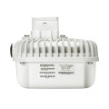 HPE Точка доступу Aruba AP-565 (RW) Outdoor 11ax AP R4W43A (APEX0565)
