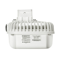 Точка доступу Aruba AP-565 (RW) Outdoor 11ax AP R4W43A (APEX0565)