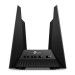 TP-Link Точка доступу з функцією маршрутизації, мережеве обладнання 19000MBPS 1000M TRI BAND ARCHER GE800 TP-LINK