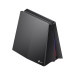 TP-Link Маршрутизатор, Archer GE550 TP-LINK
