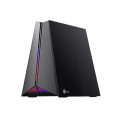 TP-Link Маршрутизатор, Archer GE550 TP-LINK