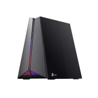 Маршрутизатор, Archer GE550 TP-LINK