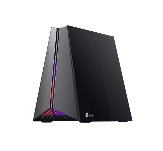TP-Link Маршрутизатор, Archer GE550 TP-LINK