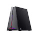TP-Link Маршрутизатор, Archer GE550 TP-LINK
