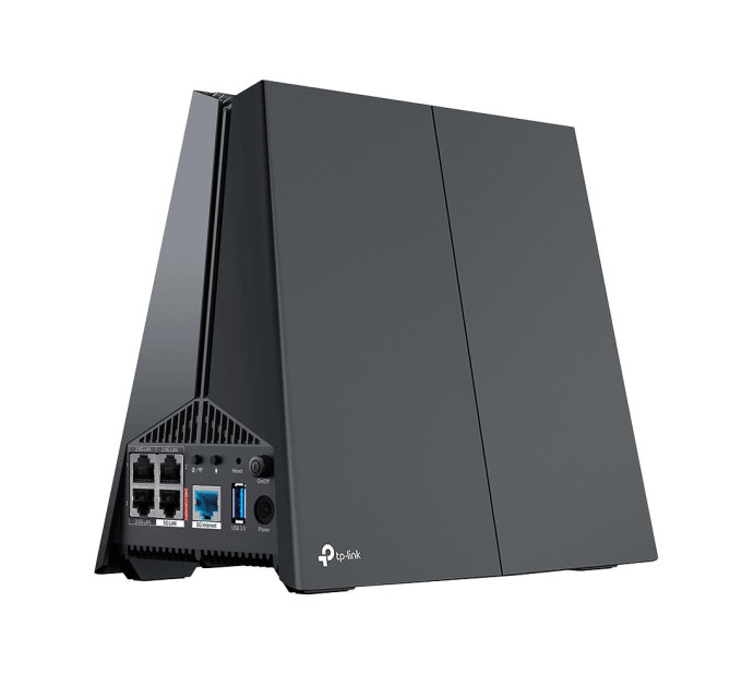 TP-Link Маршрутизатор, Archer GE550 TP-LINK