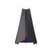 TP-Link Маршрутизатор, Archer GE550 TP-LINK