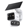 TP-Link Камера відеоспостереження (комплект) TP-LINK Tapo C645D KIT