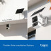 TP-Link Камера відеоспостереження (комплект) TP-LINK Tapo C645D KIT