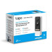 TP-Link Розумний відеодзвоник з акумулятором, Tapo D230S1 TP-LINK