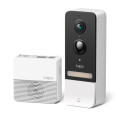 TP-Link Розумний відеодзвоник з акумулятором, Tapo D230S1 TP-LINK