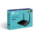 TP-Link Точка доступу з функцією маршрутизації, мережеве обладнання 750MBPS 10/100M DUAL BAND ARCHER MR202 TP-LINK