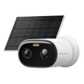 Mercusys Камера спостереження, MC410 KIT MERCUSYS