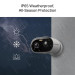 Mercusys Камера спостереження, MC410 KIT MERCUSYS