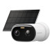 Mercusys Камера спостереження, MC410 KIT MERCUSYS