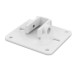 ARUBA BY HPE Кріплення AP-270-MNT-H2 AP-270 Series Access Flush Wall or Ceiling Mount (JW055A)