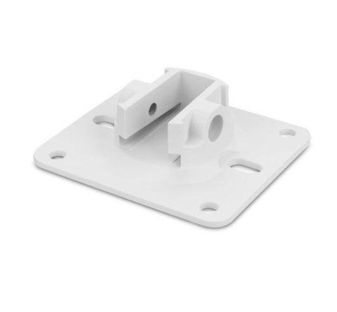 ARUBA BY HPE Кріплення AP-270-MNT-H2 AP-270 Series Access Flush Wall or Ceiling Mount (JW055A)