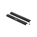 ARUBA BY HPE Кріплення AP-MNT-D AP mount bracket individual D (R3J18A)