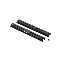 Кріплення AP-MNT-D AP mount bracket individual D (R3J18A)